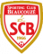 Logo SC Beaucouzé 3