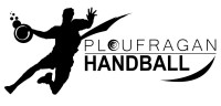 Logo du Ploufragan Handball