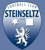 Logo du FC Steinseltz