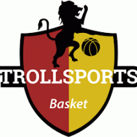 Logo du AL Trollsports
