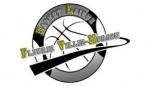 Logo du Basket Laique Fleurie/Villie M