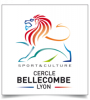 Logo du C Bellecombe