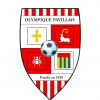 Logo du Olympique Pavillais