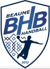 Logo du Beaune Handball