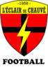Logo du L'Eclair de Chauvé Football