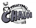 Logo du VBC Chalon sur Saône
