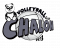 Logo VBC Chalon sur Saône 2