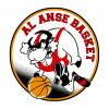 Logo du AL Anse Basket