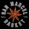 Logo du Animation Sports Loisirs de Saint Marcel l'Eclaire