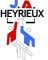 Logo Jeunesse Athletique Heyrieux