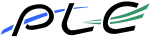 Logo du Patronage Laique de Craponne