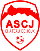Logo du AS du Château de Joux