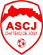 Logo AS du Château de Joux 2