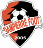 Logo du Dampierre F