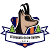 Logo du Ent. S Saugette Entreroches
