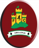Logo du FC Giro Lepuix