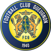 FC Gueugnon