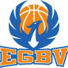 Logo du Eveil Garnachois Basket Vendée (La Garnache)