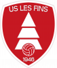 Logo du US les Fins