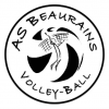 Logo du Am Sp. Beaurains