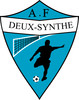 Logo du Association Football des Deux-Synthe