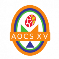 Logo du Association Ouveillan Cuxac Sall