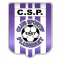 Logo CS Pluneret 2