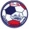 Logo du Patronage Laique Municipal Conflans