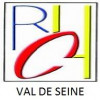 Logo du Rugby Conflans Herblay Val de Seine