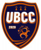 Logo du Union Brivet Campbon Chapelle Launay