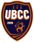 Logo Union Brivet Campbon Chapelle Launay - Moins de 15 ans