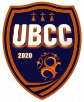 Logo du Union Brivet Campbon Chapelle La
