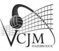 Logo du V.C.Jean Mace Hazebrouck