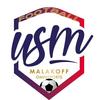 USM Malakoff Football