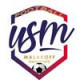 Logo USM Malakoff Football 2