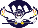 Logo du Am Sports