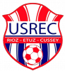 Logo du US Rioz Etuz Cussey