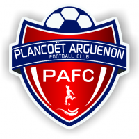 Logo du Plancoet Arguenon FC