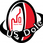 Logo US Dole 3