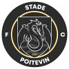 Stade Poitevin FC 2