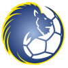 Logo du AS Lyon Caluire