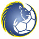 Logo AS Lyon Caluire