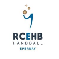 Logo du RC Epernay HB 2