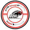 Logo du Beauvais O.U.C