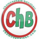 Logo Champagnole HB 2