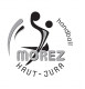 Logo Handball Morez Haut Jura 3