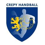 Logo du HBC Crépy en Valois