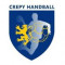 Logo HBC Crépy en Valois 2