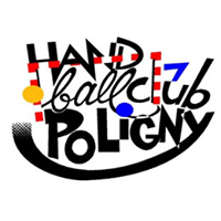 Logo du Handball Arbois Poligny U17 Fémi