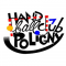 Logo Handball Arbois Poligny 2
